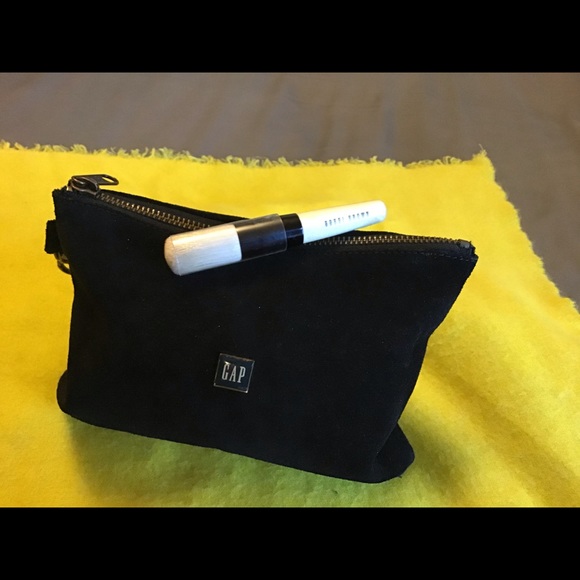 Beauty cosmetic bag - Picture 2 of 4